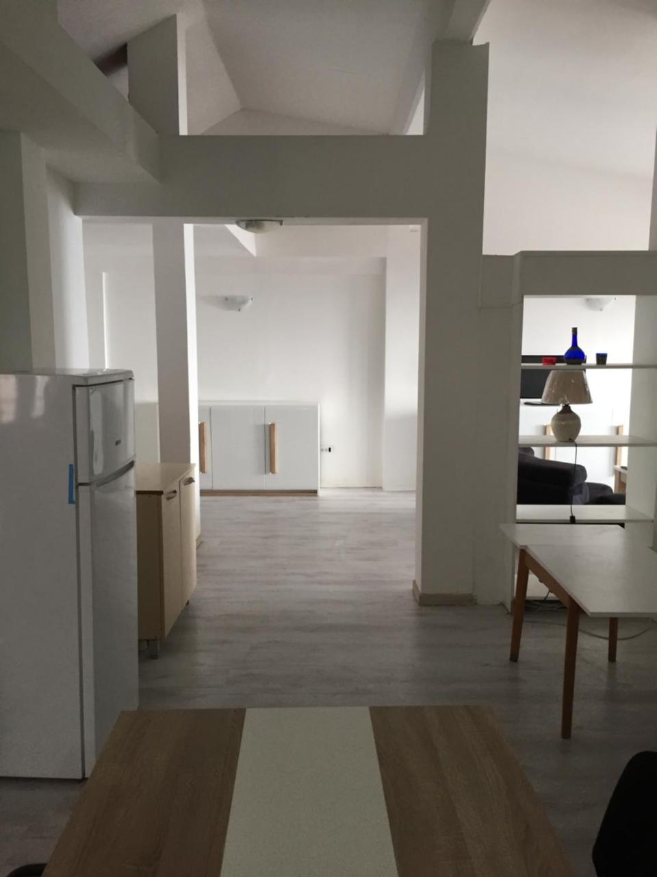Oro Apartments Petrovac Екстер'єр фото