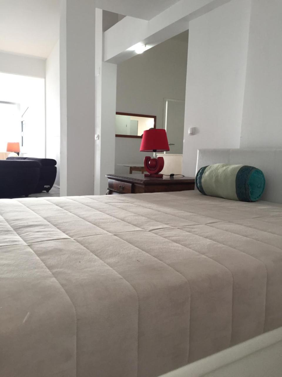Oro Apartments Petrovac Екстер'єр фото