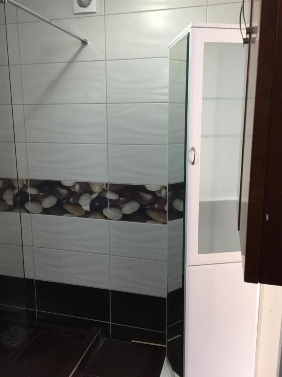 Oro Apartments Petrovac Екстер'єр фото